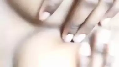 Indian Bhabhi Cheating His Husband In Oyo Hotel Room With Hindi Audio Part 6