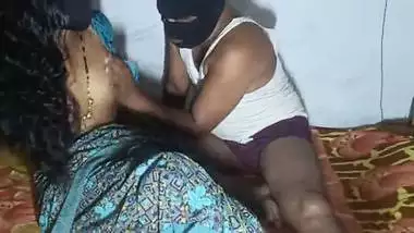 Youranitha - update Indian Village hot wife Homemade Foot job Pussy fingered and Fucking