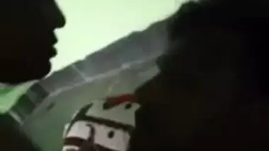 Unsatisfied Bangladeshi Married Bhabi Affair With Debar Pussy Licking And Fucking With Moaning And Talk Part 2