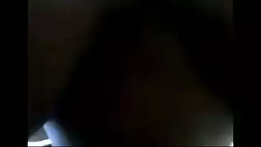 Desi porn video of hawt college girl Ruchi enjoying hot sex with bf