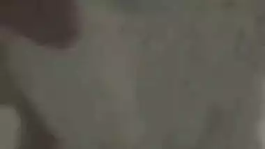 Desi Couple Fucking On Tango Live with Hindi Talk And Loud Moaning Part 1