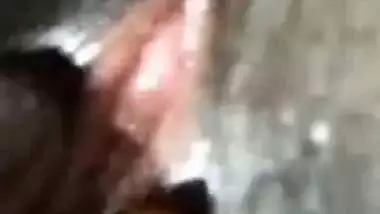 Nagna chat video of Bengali hottie