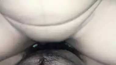 Desi Maid Sex With House Owner Full Hard Core And Dogy Style