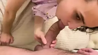 What do porn actors do after a 3 hours scene? Simple, fuck again for fun (with Regina Moonshine)