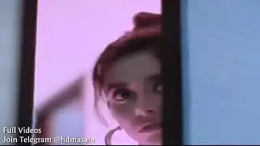 Deshi Bhabhi Sex video with his Boyfriend Hindi Full videos On telegram @hdmasala)