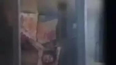 Behan getting fucked by jeja in sasural