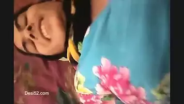 desi randi fucking in labour camp in public new bulding desi randi fucking in labour camp in public new bulding