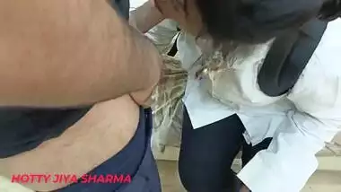 Indian XXX Ever best college girl without mood deeply fuck, in clear Hindi voice