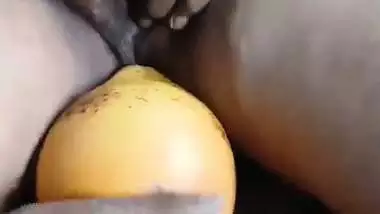 Rich man fucks a South Indian whore in front of his friend