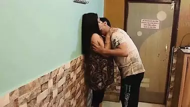 Today Exclusive- Desi Sasu Mom Sex With Daughter Husband New Hot Short Movie