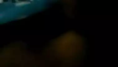 Hot North Indian telugu Girl ready to fuck at Shop