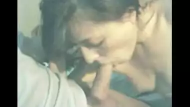 Punjabi mature bhabhi first time hardcore sex with hubby’s friend