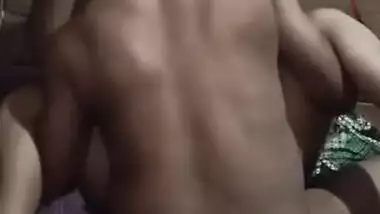 Desi Married Bhabi Fucking,Pussy fingering And Dancing During 4 Clips Part 1