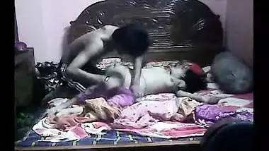Chennai desi bhabhi doing hardcore home sex with neighbor