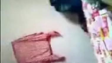 Tamil GF Blowjob - Movies. video2porn2