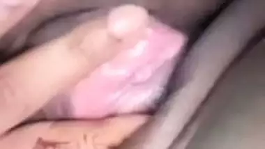 Bald uncle sex affair neighbor bhabhi nude on live call