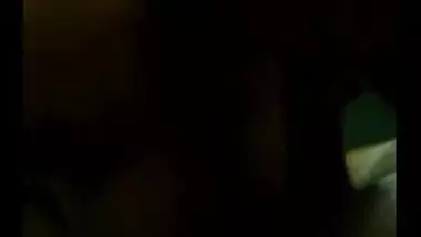 Big boobs mallu aunty hardcore sex with next door guy