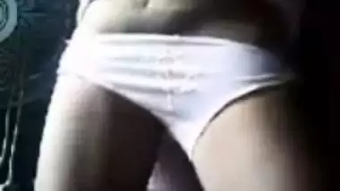 Sinhala Porns – Lankan MILF nude video merged