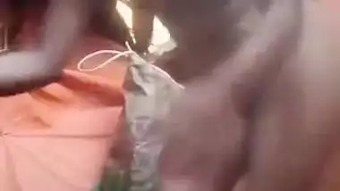 Today Exclusive- Super Sexy Look Desi Wife Record Fingering Selfie For Lover