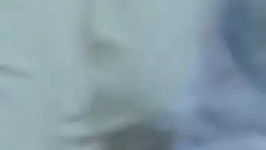 Indian fleshy chut hardcore fuck video