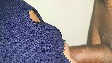 Mini Diva In Srilankan Office Girl Blow Job And Throbbing Oral Creampie With Her Boss