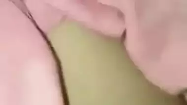 Cute Desi maid shows her hairy XXX twat for boss to jerk off to it