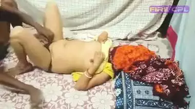Fucking Son In Indian Milf Step Mom Fucking With Son In Alone Room