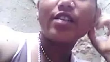 Desi aunty nacked video recording