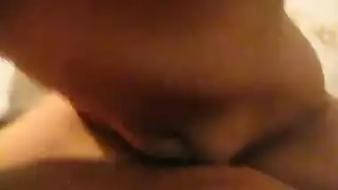 18.Desi Pakistani Quality Homemade Scandals with Clear Audio - 2 Clips Merged- 14 Min