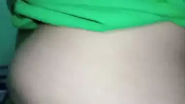 cute stepsister invited her step brother for fucking, Full HD uncut hindi sex video