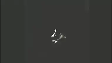Hardcore fucking of large wet crack hotty at home with cousin stepbrother