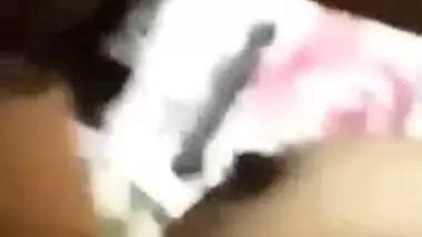 desi wife fucked in hotel room and recorded with audio