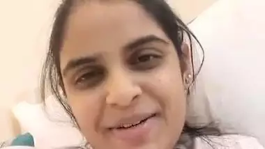 So Gorgeous Cutie With The Most Beautiful Smile Showing Her Amazing Body And Her Wild Side Part 2