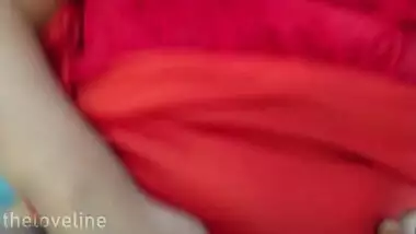 Hot Indian Aunty In Beautiful Delhi Girl Audition On Her Birthday Hardcore Fucking(hindi) - 2