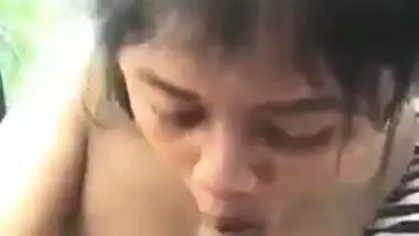 Car sex video compilation of desi teen