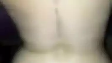 She Was In Delhi Public Park Indian Stranger Fucked Hard Dirty Hindi Talk