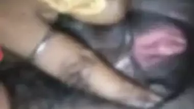 Today Exclusive- Horny Nelam Bhabhi Showing Boobs And Fingerring On Video Call