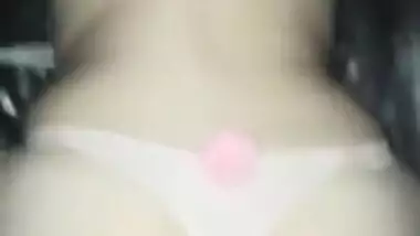 Puta Caliente Profesora Con El Estudiante Despues De Clase - De Cerca Mxnicole