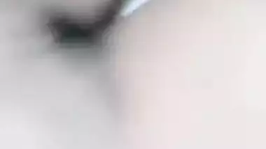 MMS story of Desi hottie who shows off her XXX body parts on cam