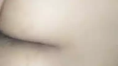 Maa Ki Salwar Khol Ke Bade Bade Chutad Dekh Muth Mari. Risky Capture For U All