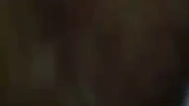 Sexy Randi is fucked by her Desi man in homemade XXX show close-up