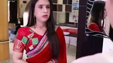 Garam Hawa 2020 - Uncut Cinemadosti Originals Hindi Short Film - Live Video
