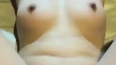 Super hot Malay teen girl pussy fingered and fucking with loud moans enjoy part 2