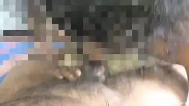 Sri Lankan Girl Blowjob After Best Fucking Clear Sinhala Voice - Hot Guys Fuck