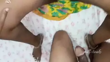 Indian Couples Bedroom Fucking And Breast Massage Dirty Romontic Talking About Sex.desi Bhabi Chudai