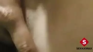 My girlfriend makes me video call and I record it