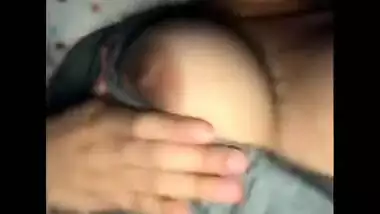 Desi Cute Young NRI Girl Sucking BF Dick Hard Fucking Full Collection Part 2