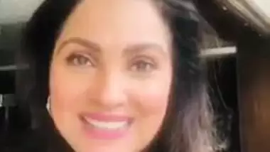 Sorry for Late Post....Read Description Below for More info