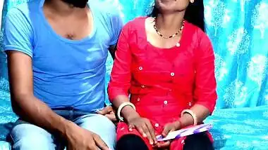 2022 Best Sex Scenes, Xxx Indian Porn Role-play Sex Video With Clear Hindi Voice