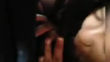 Cuckold Sexy Bengali Boudi Rumpa Das Blowjob And Fucking 2 clips part 2